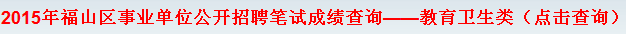 名字
