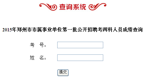 名單