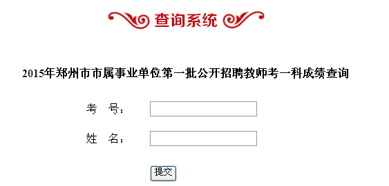 名單
