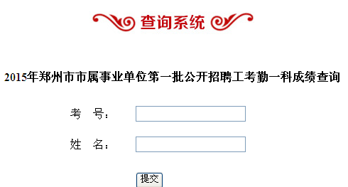 名單