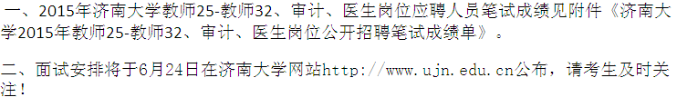 名字