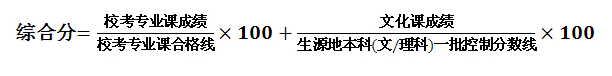 名字