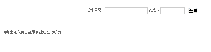 名單