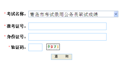 名字