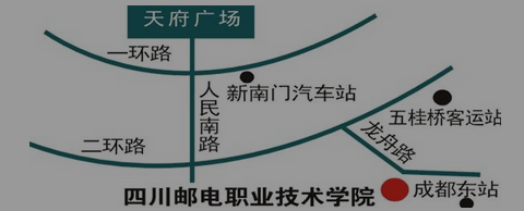名单
