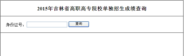 名字