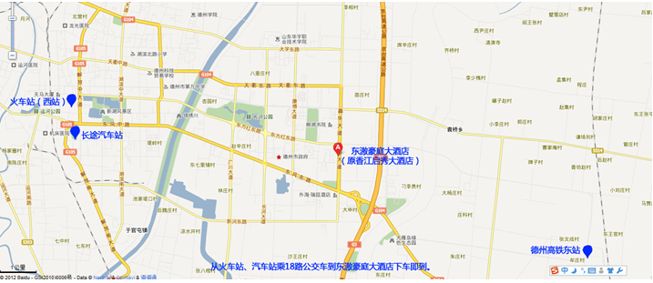 名字