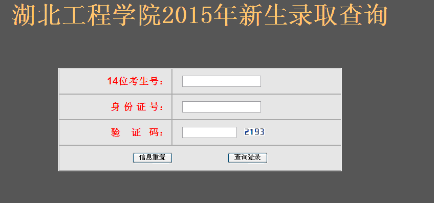 名單