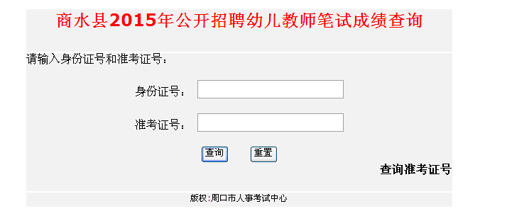 名單