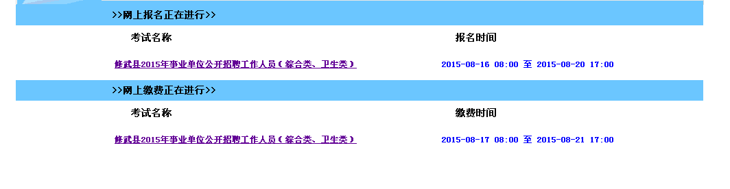 名單