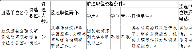 名字