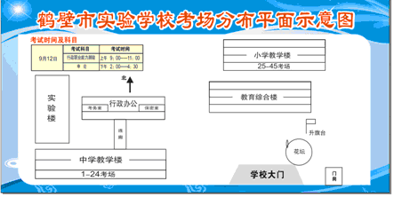 名單