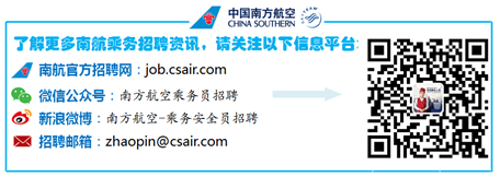 名字