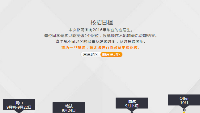 名单