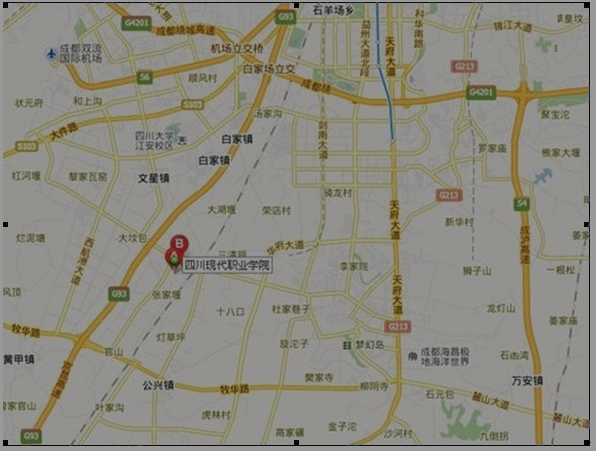 名单