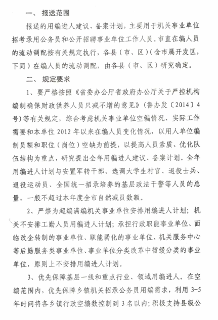 名字