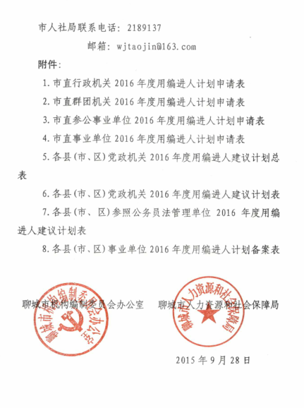 名字