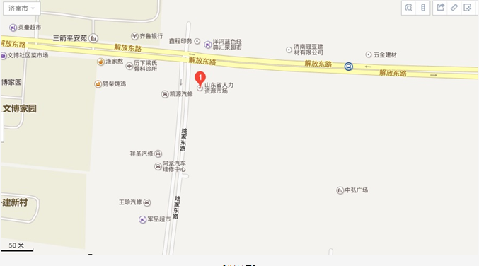 名字