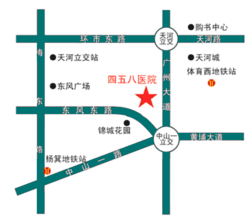 名单