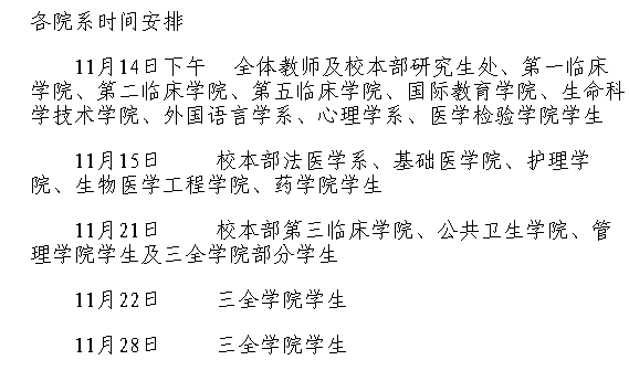 名單