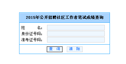 名字
