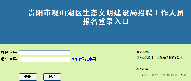 名單