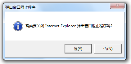 名單