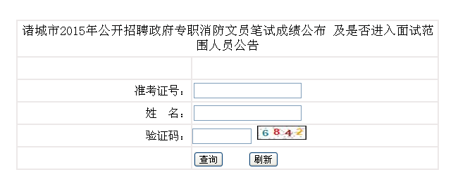 名字