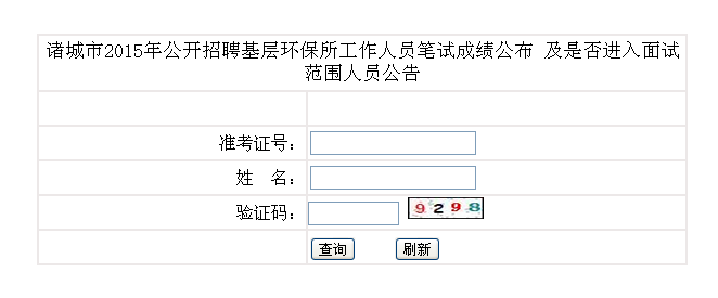 名字