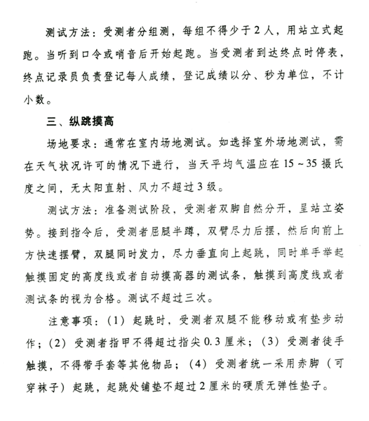 名字