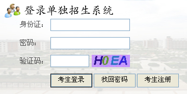 名單