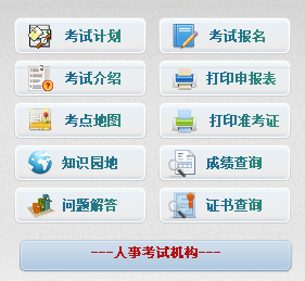 名單