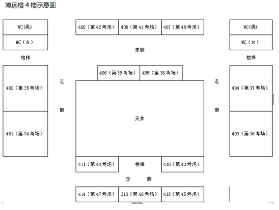 名字