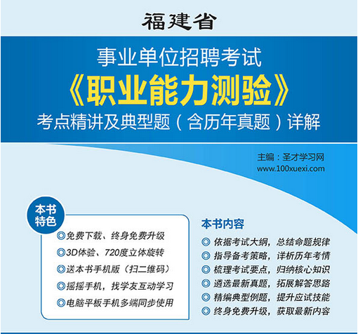 名字