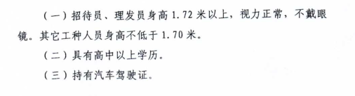 名字