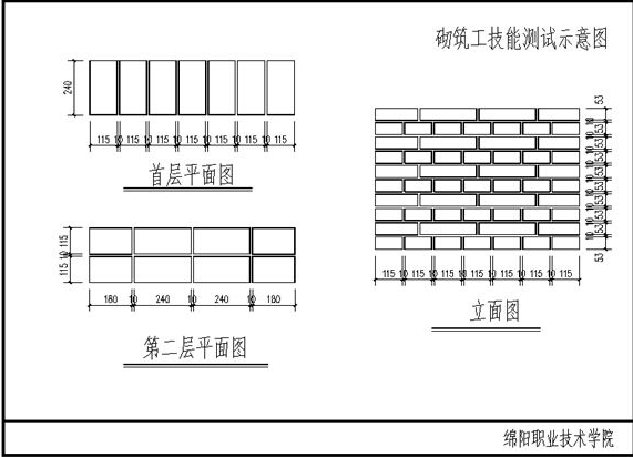 名單