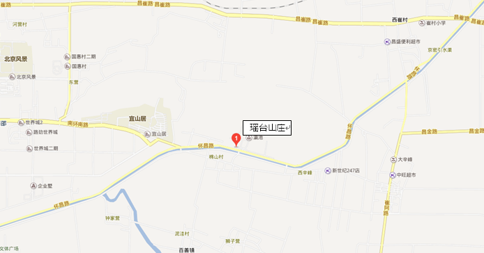 名單