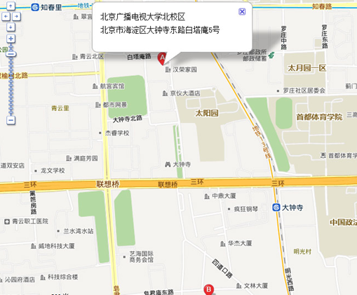 名單