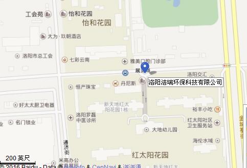 名单