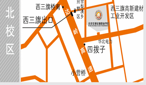 名單