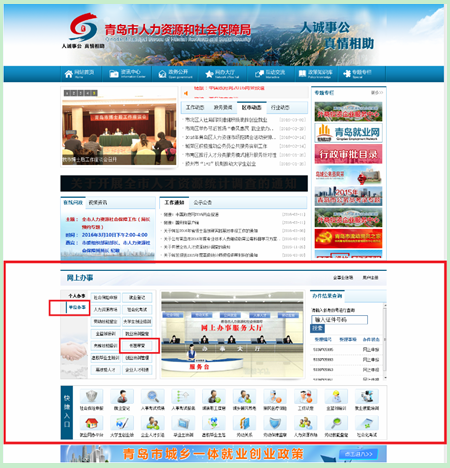 名單