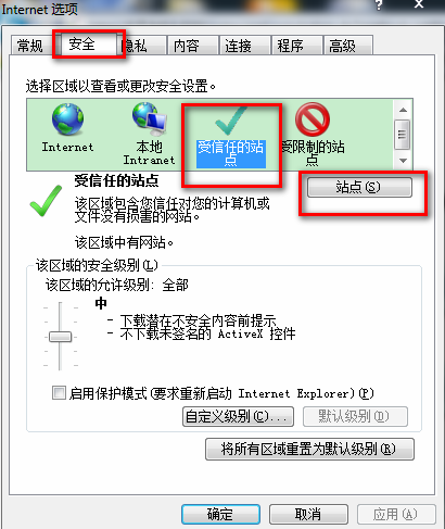 名單