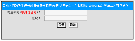 名單