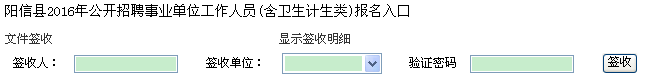名單