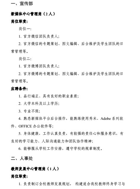 名單
