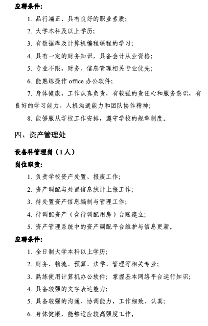 名單