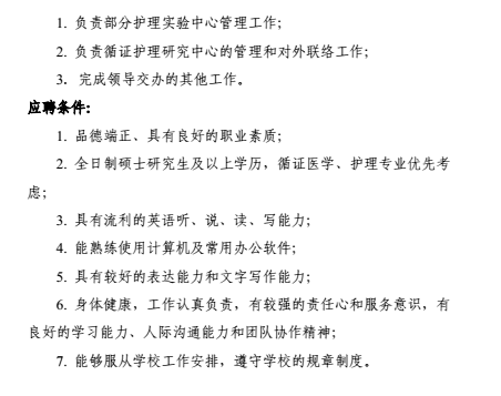名單