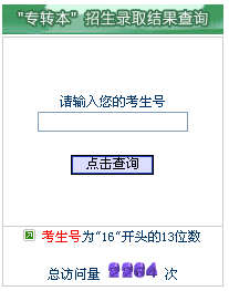 名单