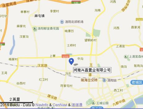 名单