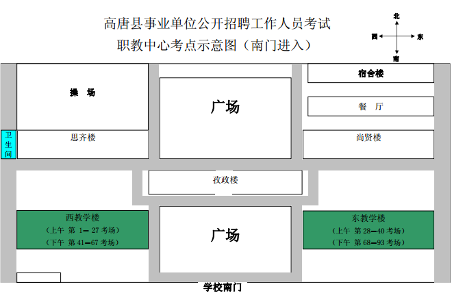 名字